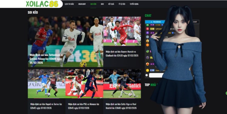 Strategies for a Better Match Day Experience