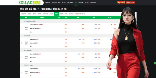 Technical Superiority and User Accessibility