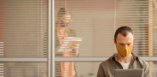 Quarterly Pest Maintenance in Plano: What to Expect?