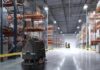 What to Know Before Investing in an Autonomous Floor Scrubber for Warehouses