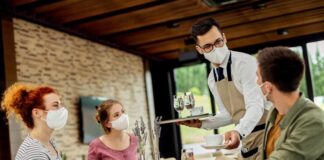 Comment choisir des tables horeca adaptées à votre restaurant ou votre bar