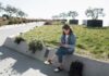 Why Exposed Aggregate Concrete Driveways Are So Popular in Melbourne’s Outer Suburbs
