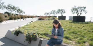Why Exposed Aggregate Concrete Driveways Are So Popular in Melbourne’s Outer Suburbs